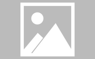 咸阳数据分析展示网站搭建（数据分析实战网站）