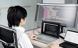 咸阳 yy挂机一小时多少积分,iphone版手机YY可以后台挂机吗？