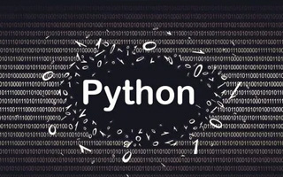 咸阳 api php源码,下载的php源码怎么运行呢？